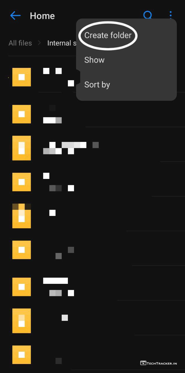 1_how-to-create-custom-diy-themes-for-hios-based-tecno-mobiles