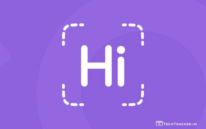 1_how-to-create-eco-friendly-digital-business-cards-using-hihello