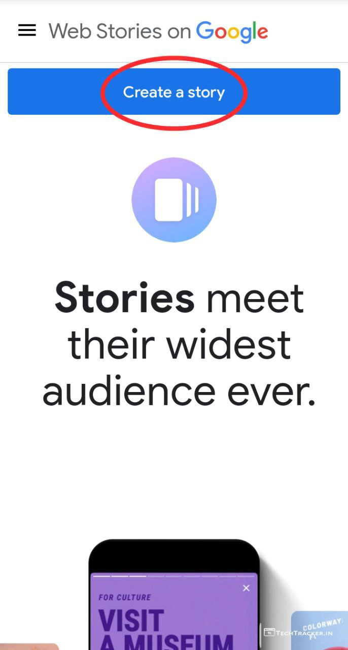 1_how-to-create-google-web-stories-for-blogger-website-easily