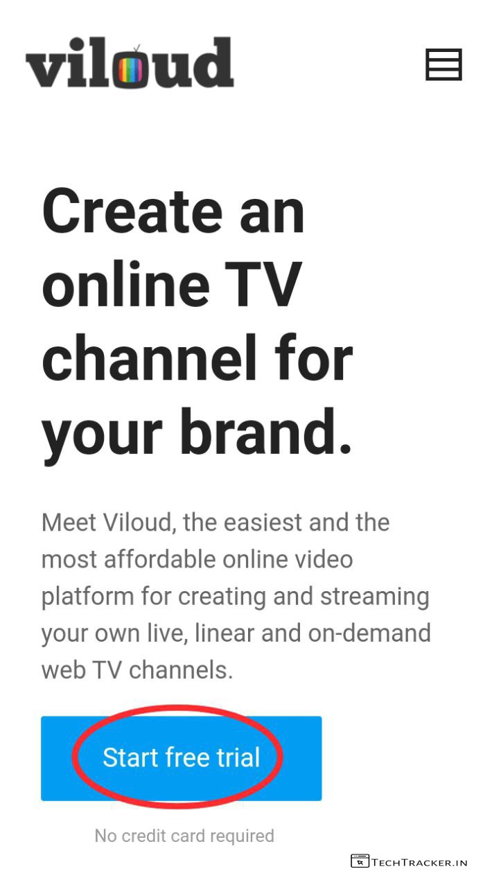 1_how-to-create-internet-tv-channel-and-telecast-shows-using-viloud-tv