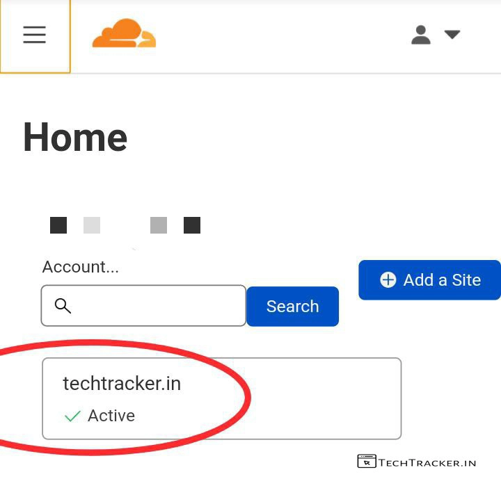 1_how-to-create-progressive-web-app-pwa-for-blogger-easily