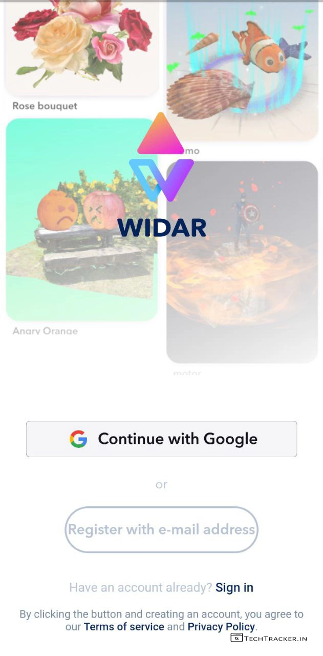 1_how-to-create-scan-and-edit-3d-models-on-smartphones-using-widar
