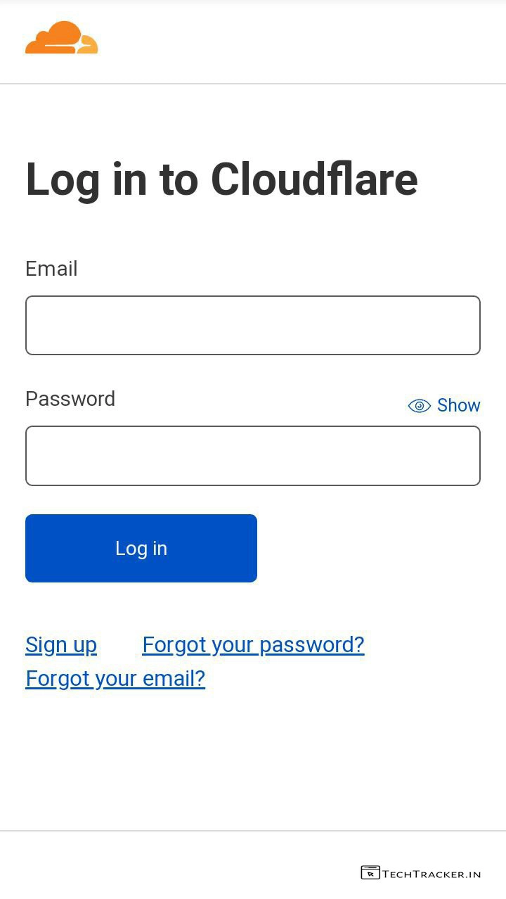 1_how-to-create-web-app-dashboard-with-subdomain-using-cloudflare