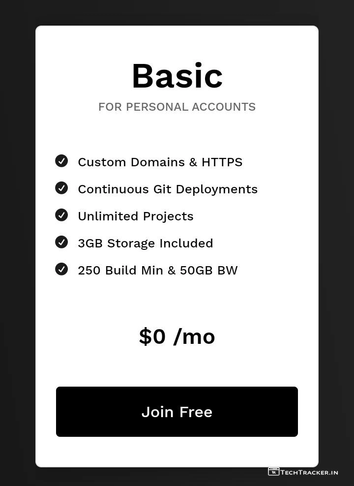 1_how-to-create-web3-decentralized-website-using-fleek-for-free