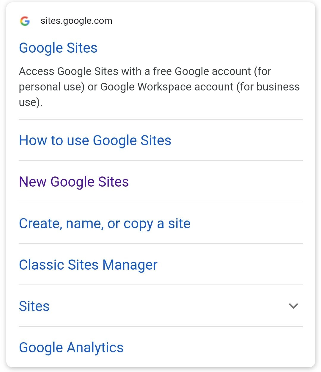 1_how-to-create-website-with-google-sites-for-free