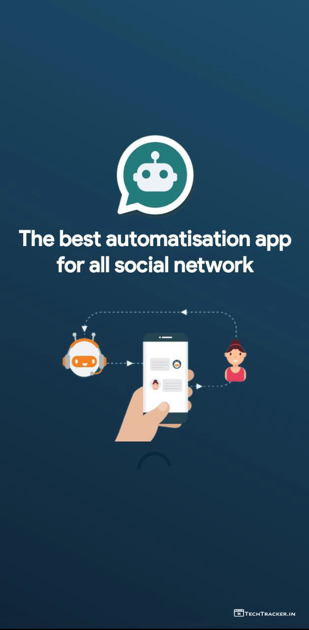 1_how-to-create-whatsapp-telegram-messenger-chat-bot-no-coding