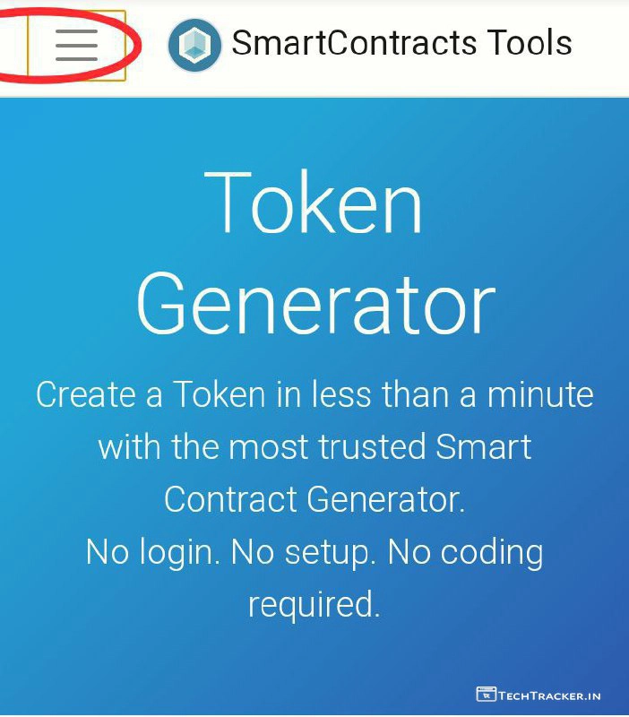 1_how-to-create-your-own-crypto-currency-token-for-under-1