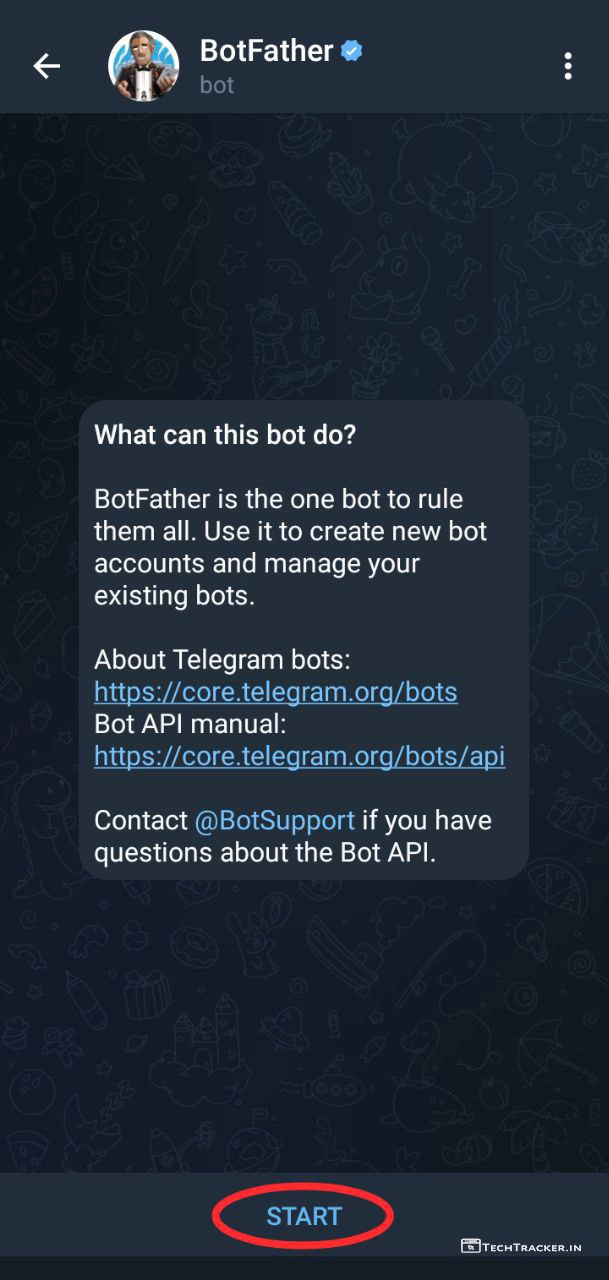 1_how-to-create-your-own-session-string-generator-bot-on-telegram