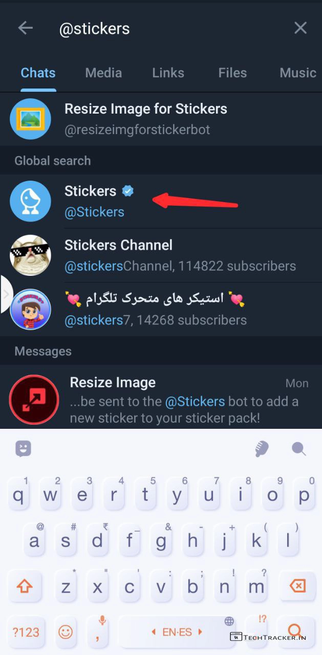 1_how-to-create-your-own-stickers-pack-on-telegram