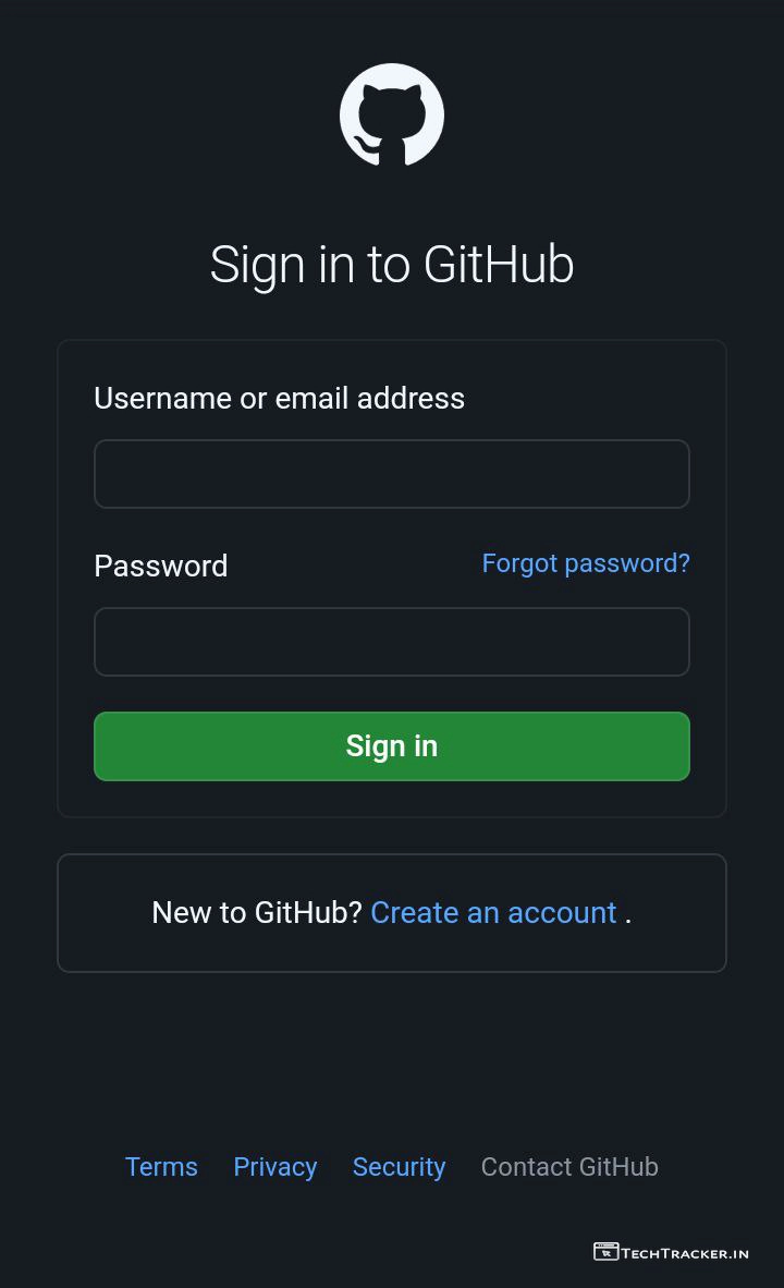 1_how-to-create-your-own-url-uploader-bot-on-telegram