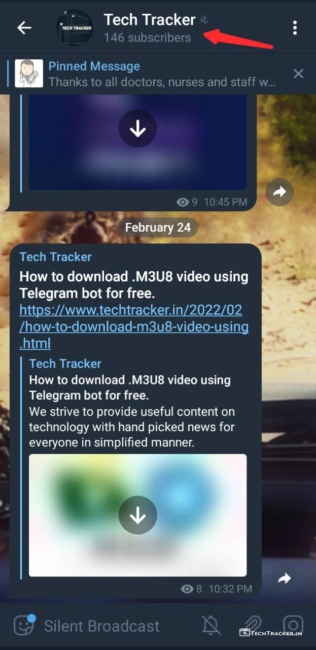 1_how-to-delete-all-messages-of-telegram-channel-group-in-one-click