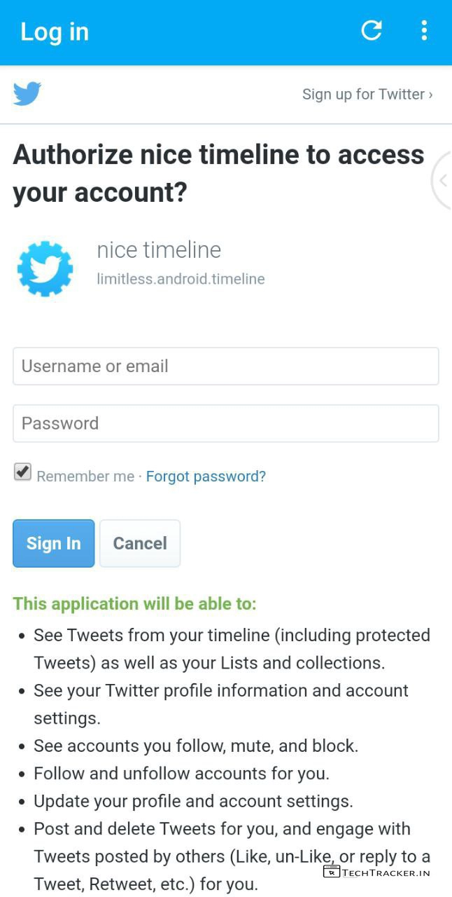 1_how-to-delete-all-of-your-tweets-on-twitter-at-once-using-tweet-deleter