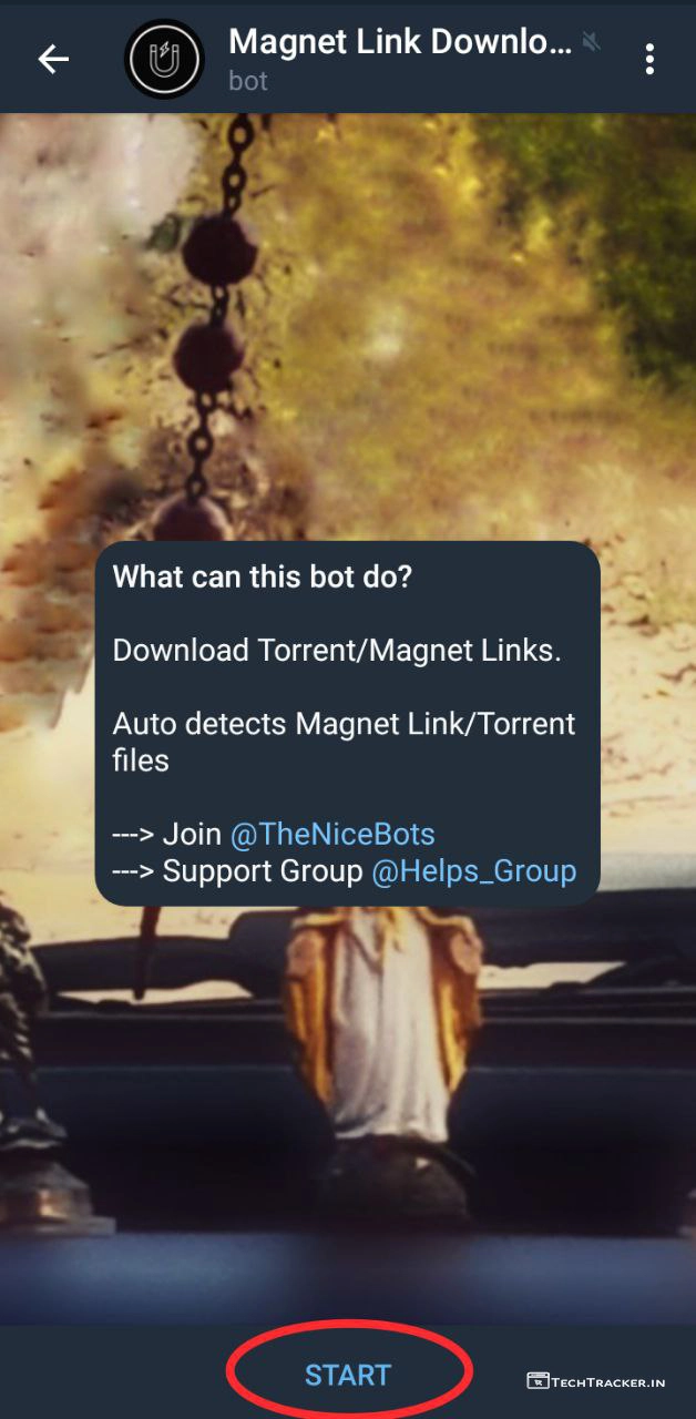 1_how-to-download-torrent-files-using-telegram-bot-for-free