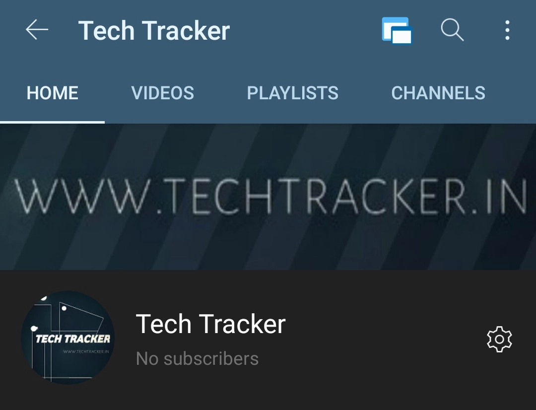 1_how-to-download-youtube-profile-pic-in-full-resolution-online