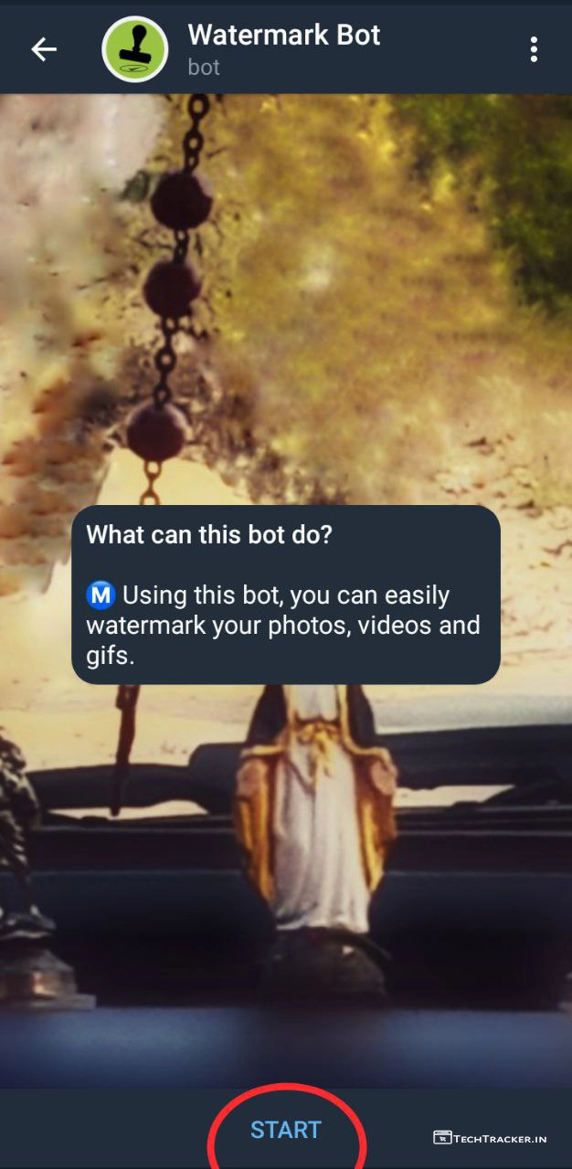 1_how-to-easily-add-watermark-to-images-automatically-using-this-telegram-bot