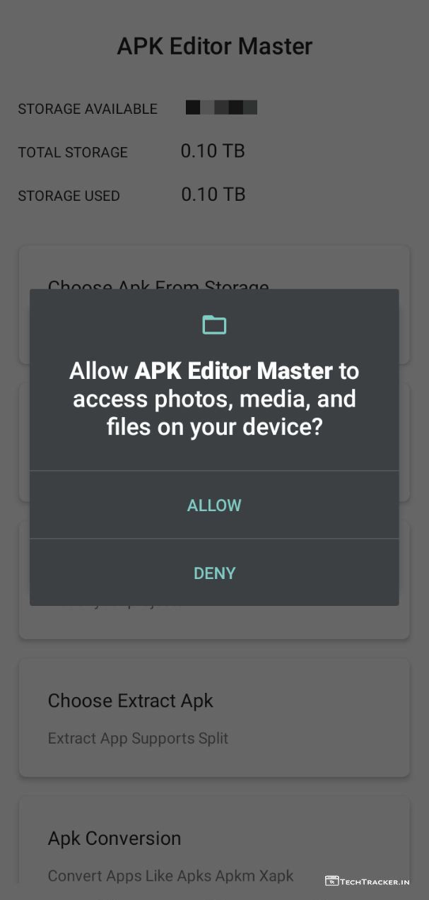 1_how-to-edit-and-modify-apps-on-android-using-apk-editor-master