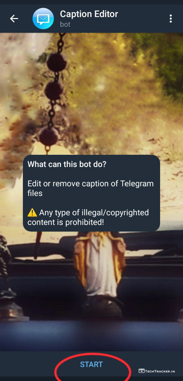 1_how-to-edit-or-remove-captions-of-telegram-files-using-telegram-bot