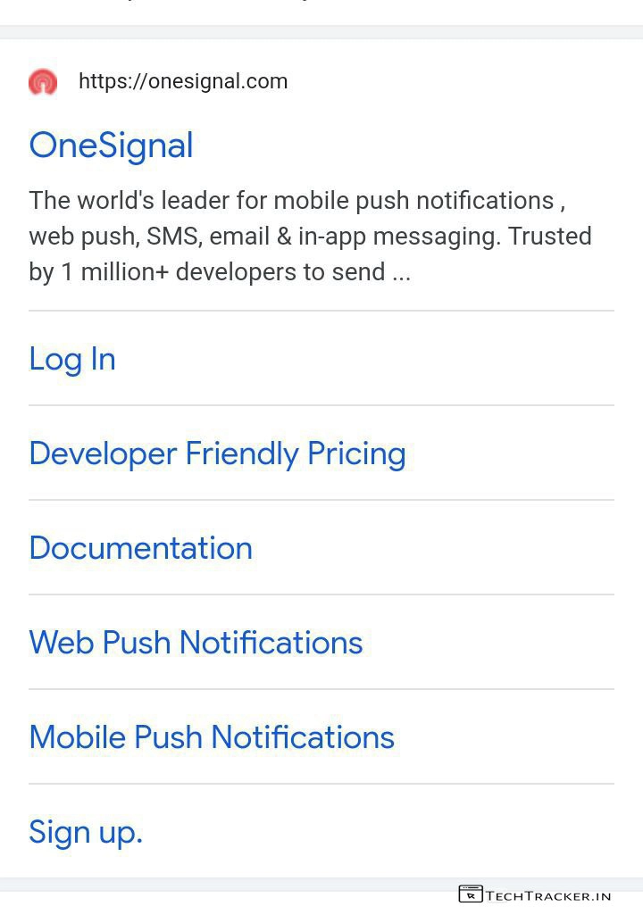 1_how-to-enable-bell-icon-push-notification-on-blogger-website