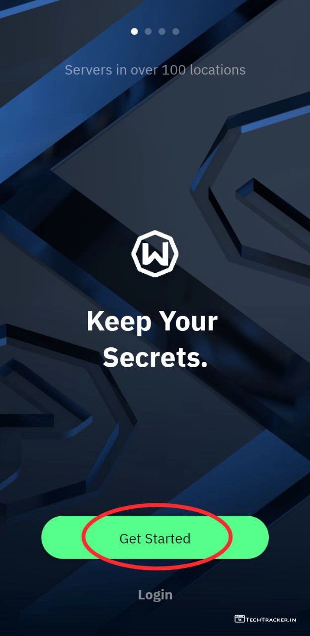 1_how-to-enable-pop-up-video-mode-on-official-youtube-app-for-free