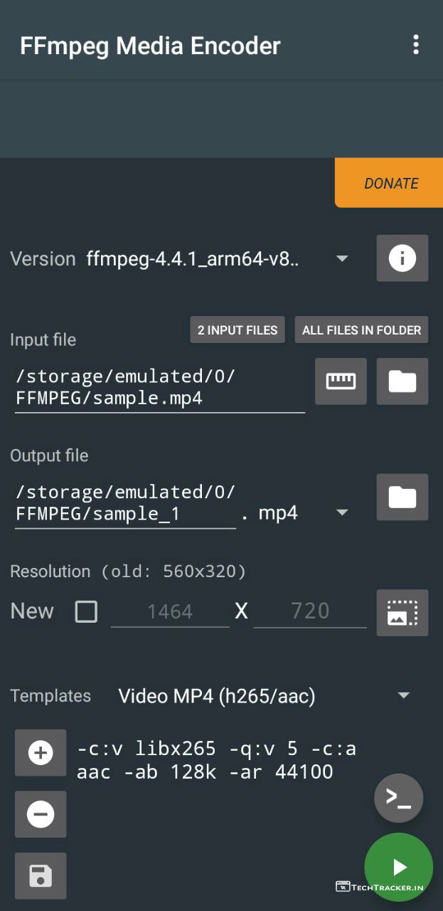 1_how-to-encode-videos-without-pc-on-andriod-using-ffmpeg