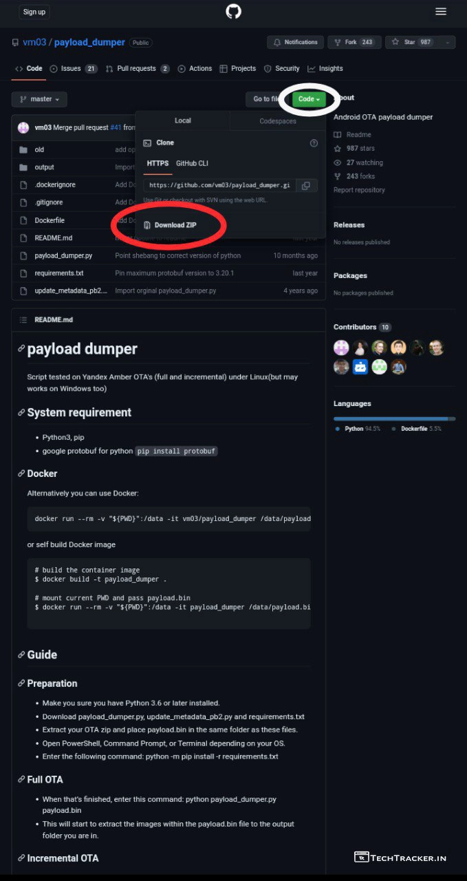 1_how-to-extract-android-payload-bin-to-get-image-files-using-termux