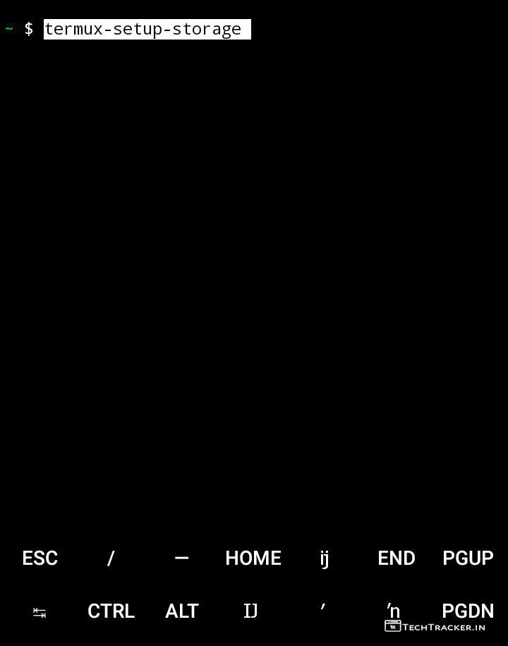1_how-to-extract-oppo-ofp-oneplus-ops-firmware-files-without-pc