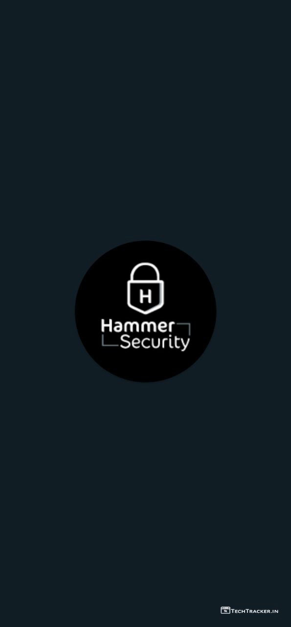 1_how-to-find-and-protect-your-lost-or-stolen-smartphone-easily
