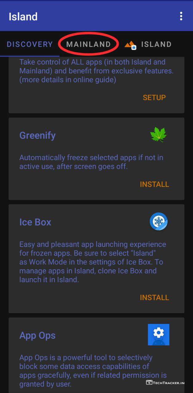 1_how-to-fix-apps-which-says-rooted-on-non-rooted-android-devices