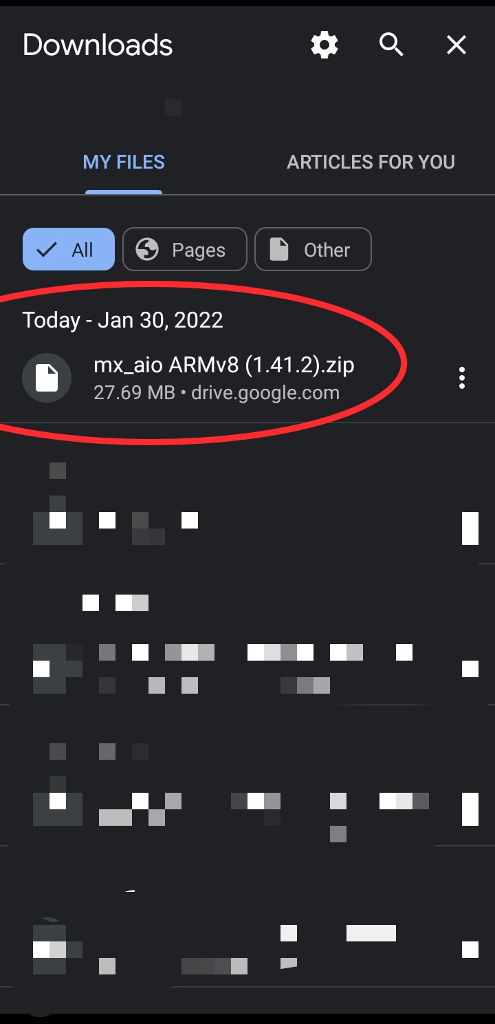 1_how-to-fix-eac3-audio-not-supported-issue-on-mx-player