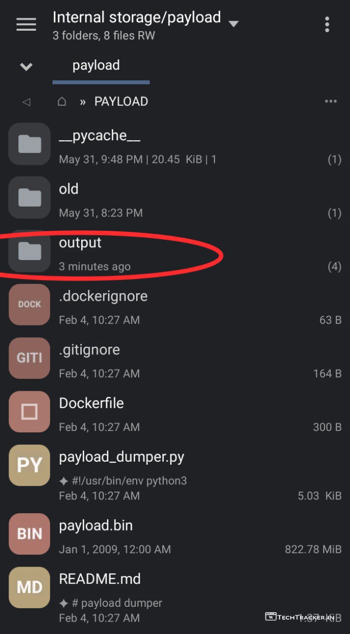 1_how-to-flash-android-and-unbrick-device-without-pc-using-bugjaegar