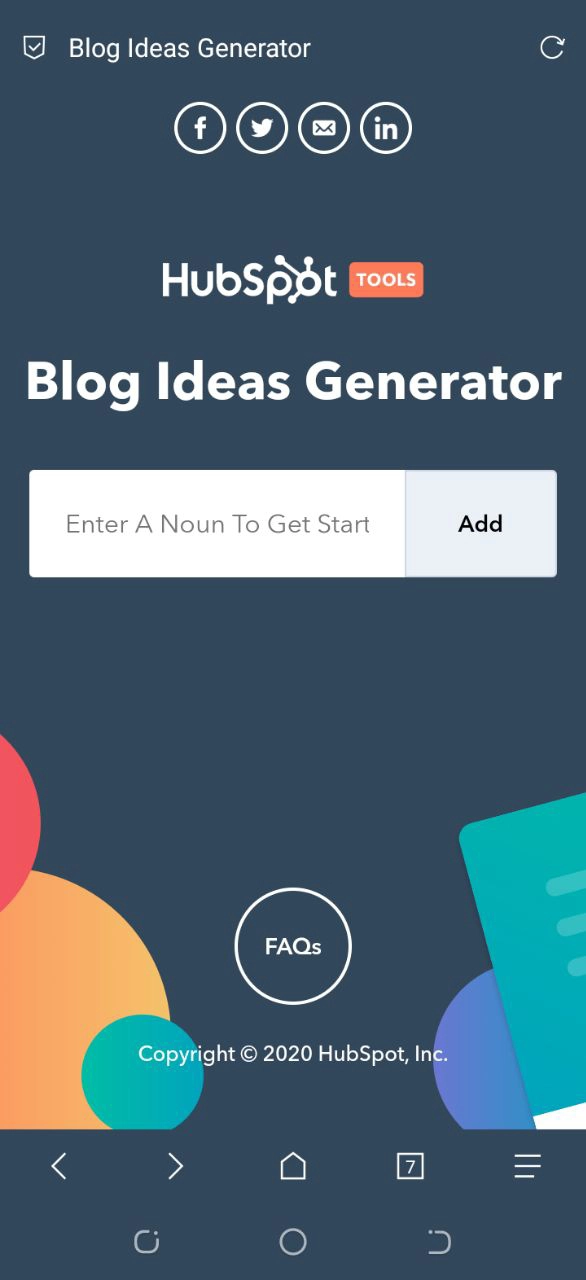 1_how-to-generate-ideas-for-your-blog-articles