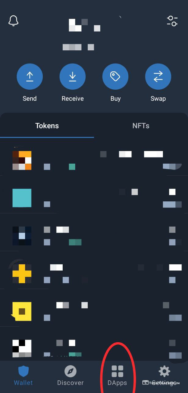 1_how-to-get-free-hmn-decentralized-web3-blockchain-domains