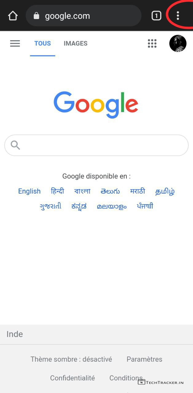 1_how-to-get-inspect-element-on-andriod-chrome-browser-easily