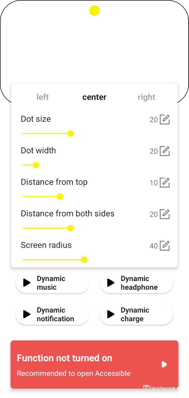 1_how-to-get-iphone-dynamic-island-on-android-smartphones