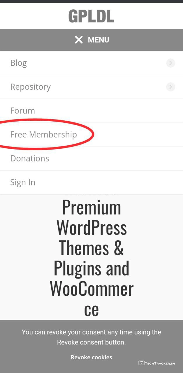 1_how-to-get-premium-wordpress-themes-and-plugins-for-free