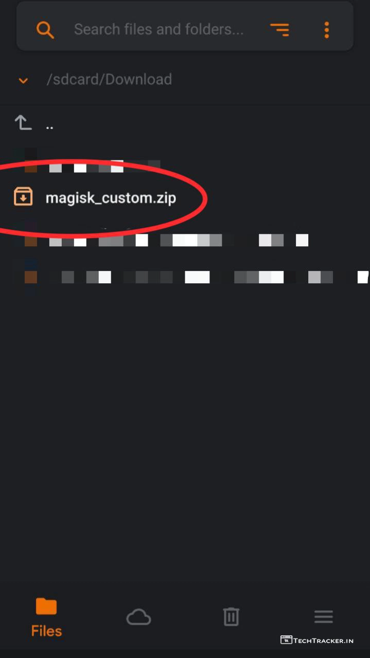 1_how-to-hide-root-and-run-banking-apps-on-android-using-magisk