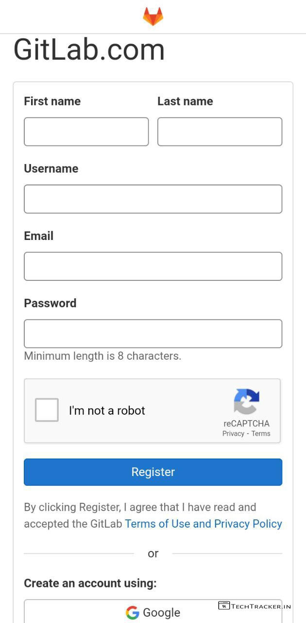 1_how-to-host-a-static-website-using-gitlab-pages-for-free