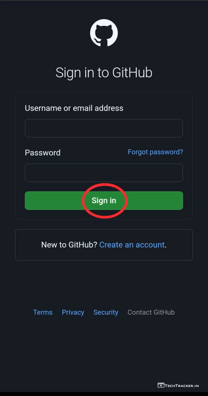 1_how-to-host-website-on-github-pages-for-free