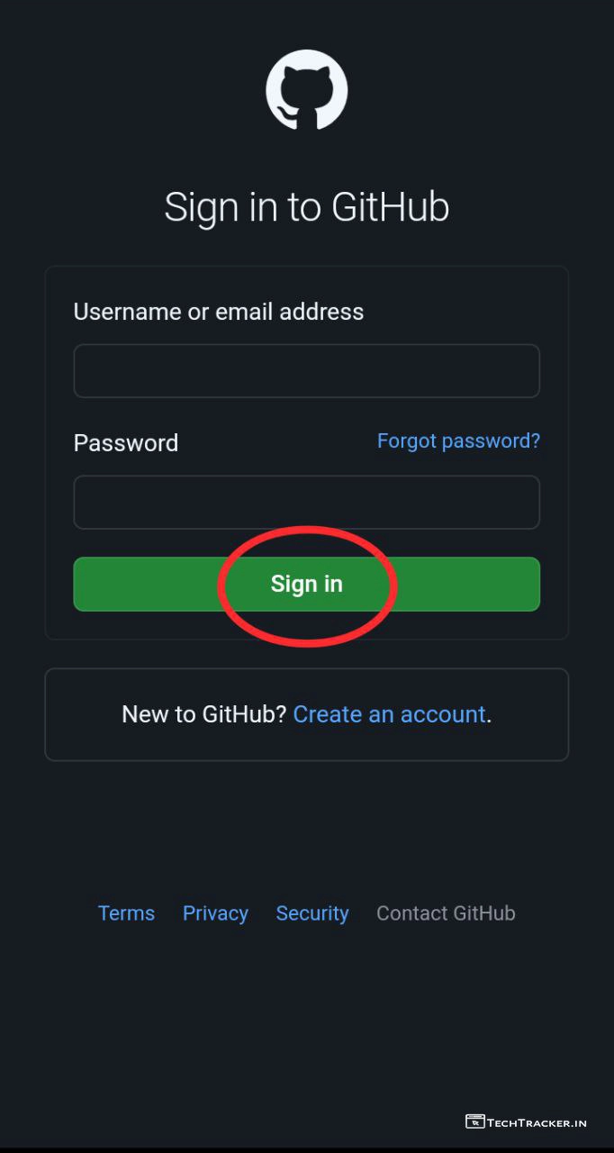 1_how-to-host-your-website-on-cloudflare-pages-for-free
