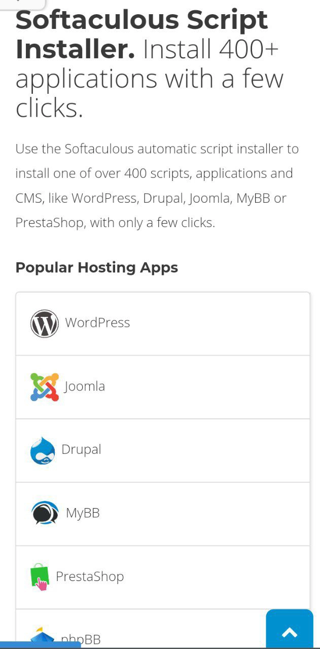 1_how-to-host-your-website-with-custom-domain-forever-for-free-on-wordpress