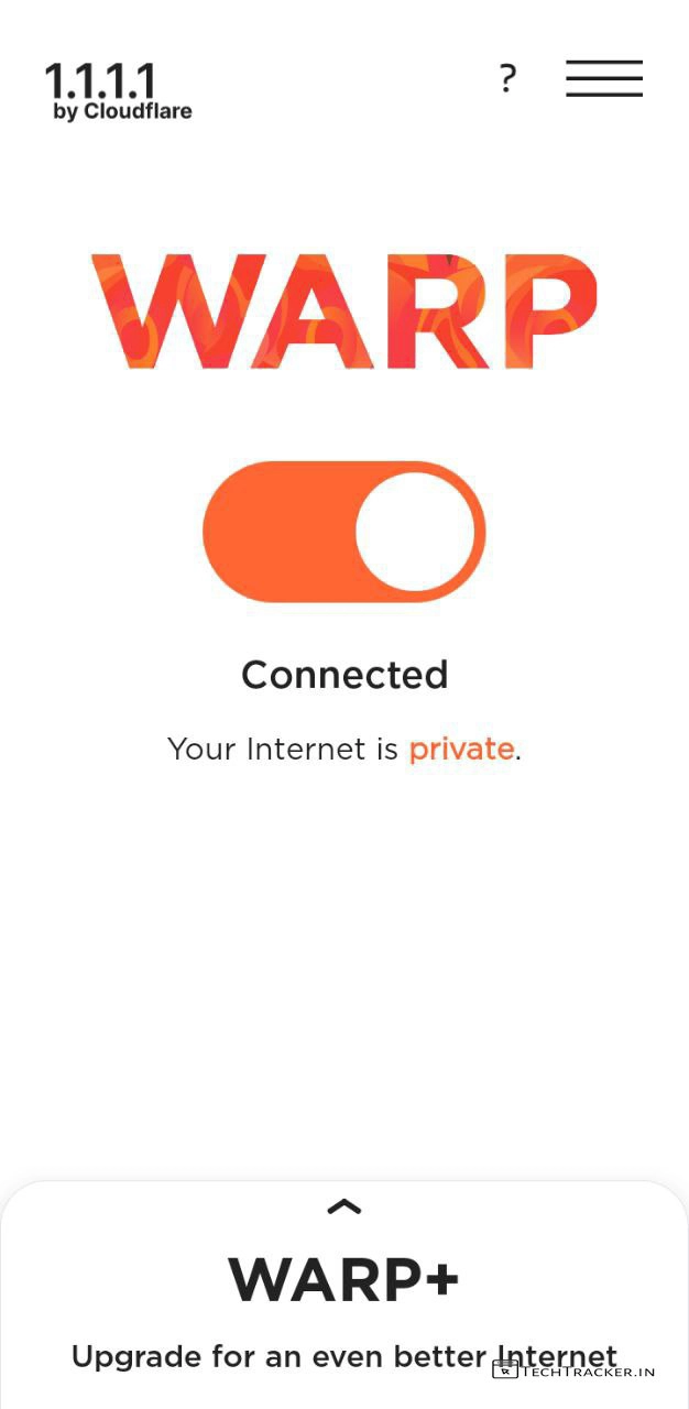 1_how-to-increase-download-speed-of-files-using-this-telegram-bots-for-free