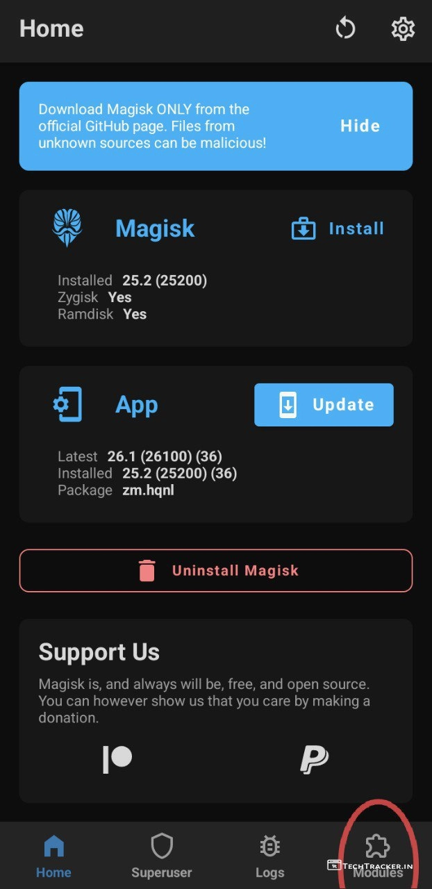 1_how-to-increase-ram-on-android-smartphones-using-scene