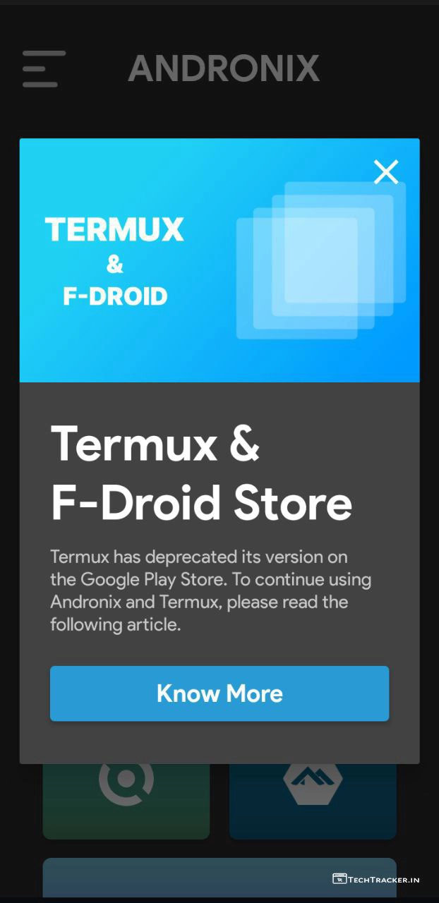 1_how-to-install-and-run-any-linux-os-on-android-using-andronix