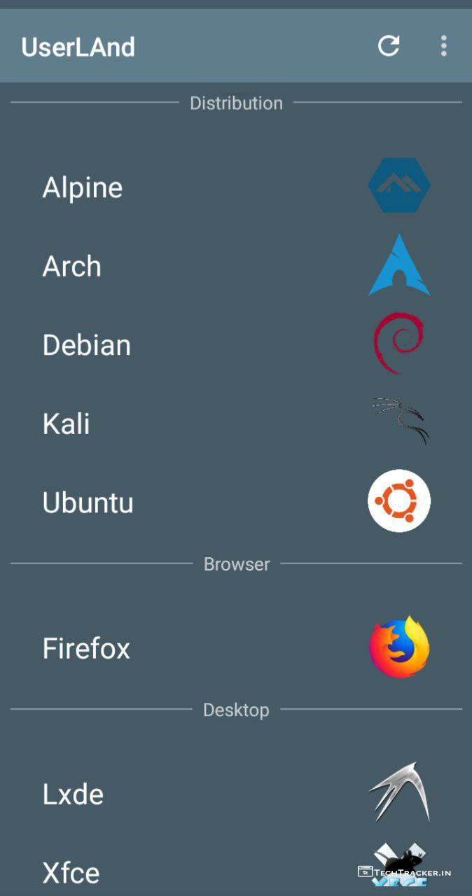 1_how-to-install-and-run-any-linux-os-on-android-using-userland