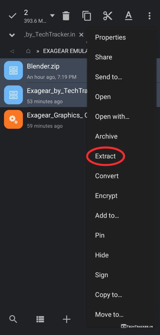 1_how-to-install-blender-on-android-using-exagear-emulator