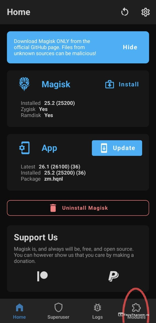 1_how-to-install-gapps-on-android-without-custom-recovery-using-magisk