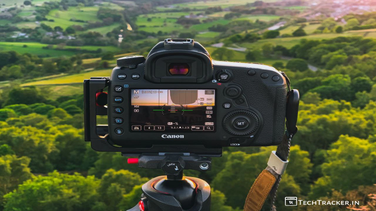 1_how-to-install-google-camera-on-mediatek-exynos-smartphones