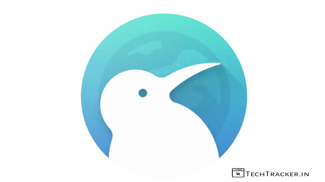 1_how-to-install-metamask-chrome-extension-on-android-browsers