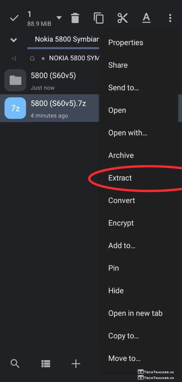 1_how-to-install-symbian-os-apps-on-android-using-eka2l1-emulator