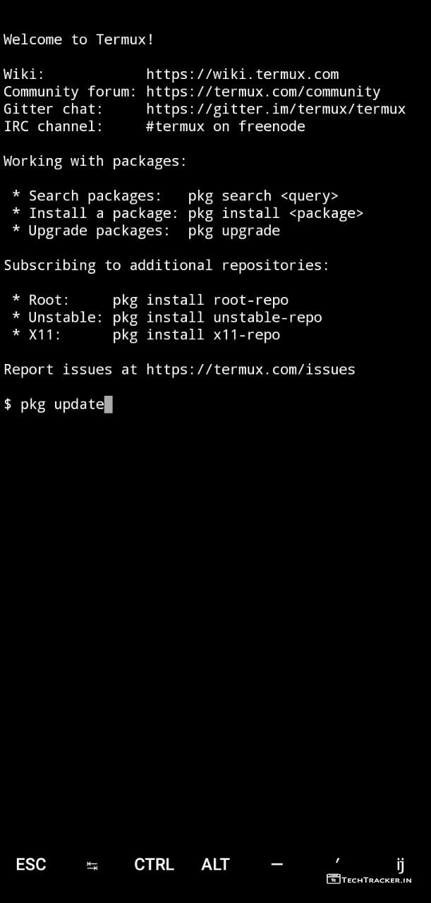 1_how-to-install-vs-code-visual-studio-code-on-android-phone